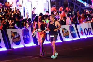 BIB: 
                            <button type="button" onclick="openModal(24267220)" class="btn btn-primary btn-sm float-right btn-popup" data-toggle="modal" data-target=".modal-high-quality">
                        <i class="fas fa-shopping-cart"></i> Add to Cart
                    </button>
                                            <button type="button" onclick="isThisMe(24267220, true)" class="btn btn-success btn-sm float-right btn-popup btn-isme hidden" data-toggle="tooltip" data-placement="bottom" title="นี่คือรูปของคุณใช่ไหม คลิกที่นี่เพื่อเอาเข้าอัลบั้ม">
                        <i class="fas fa-plus"></i> Add to album
                    </button>
                    <button type="button" onclick="isThisMe(24267220, false)" class="btn btn-warning btn-sm float-right btn-popup btn-isnotme hidden">
                        <i class="fas fa-ban"></i> Remove from album
                    </button>